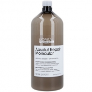 Loreal Absolut Repair Molecular  1500 